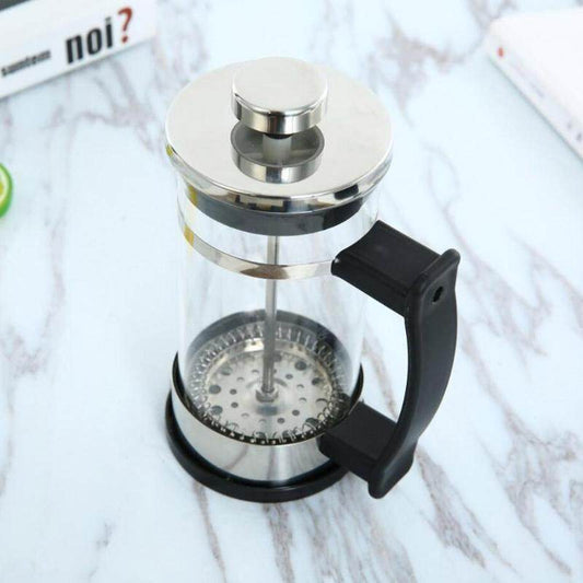 Coffee maker - Mubimart