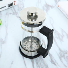 Coffee maker - Mubimart -  