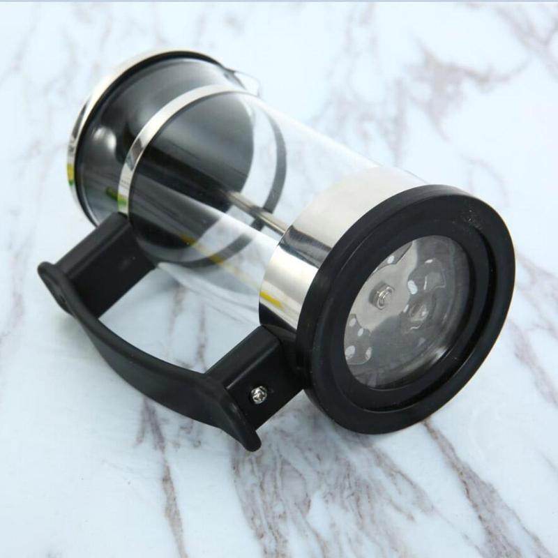 Coffee maker - Mubimart