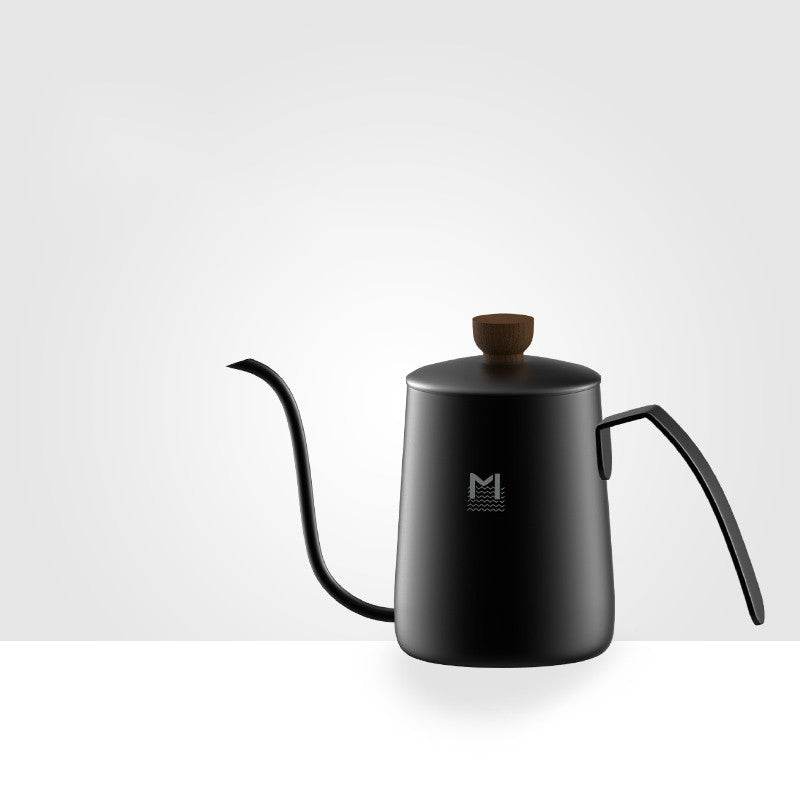 Coffee maker set - Mubimart