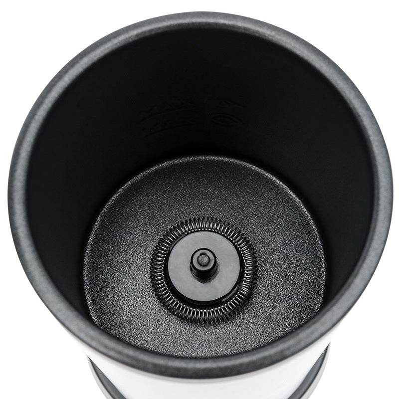 Coffee milk frother - Mubimart