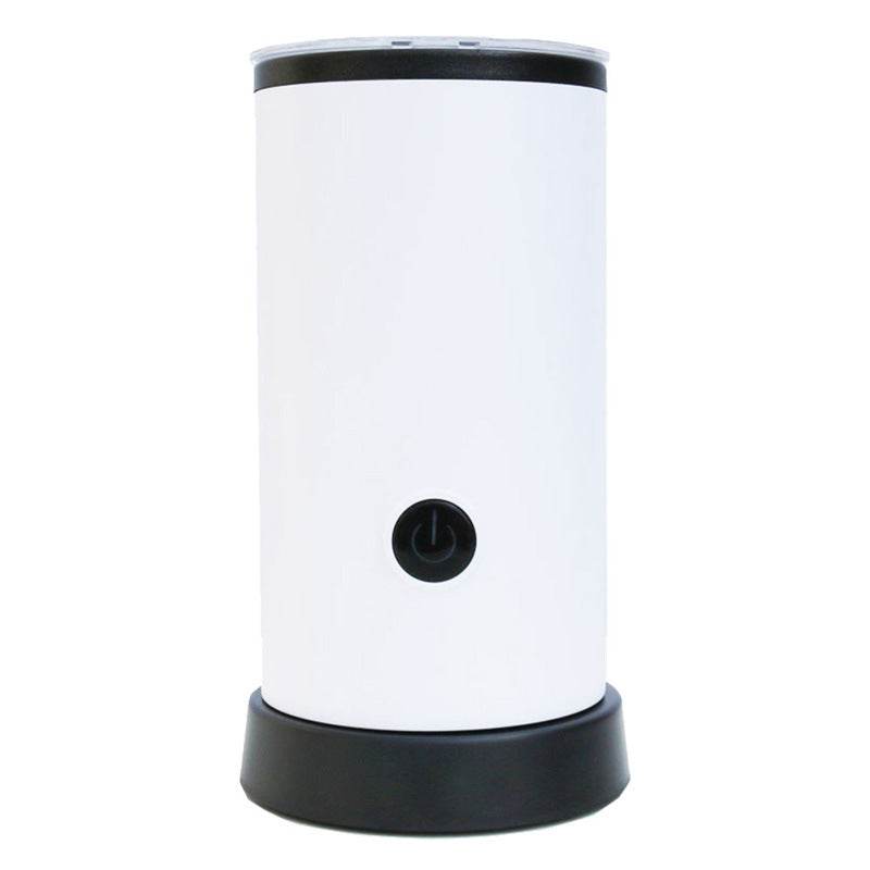 Coffee milk frother - Mubimart