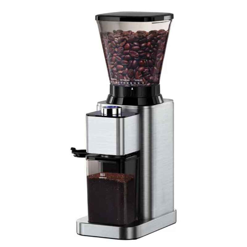 Coffee Grinders