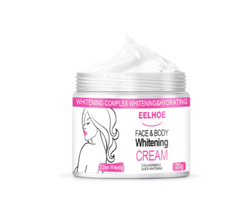 Collagen Body Lotion Brightens Complexion Moisturizes Nourishes And Rejuvenates The Skin - Mubimart -  