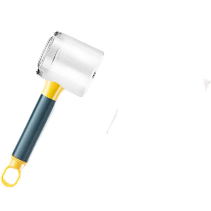 Collect Cup Peeler Multifunction Collect Cup Peeler Sale Potato Peeler Kitchen Multi-function Knife Tool Zesters Planer - Mubimart