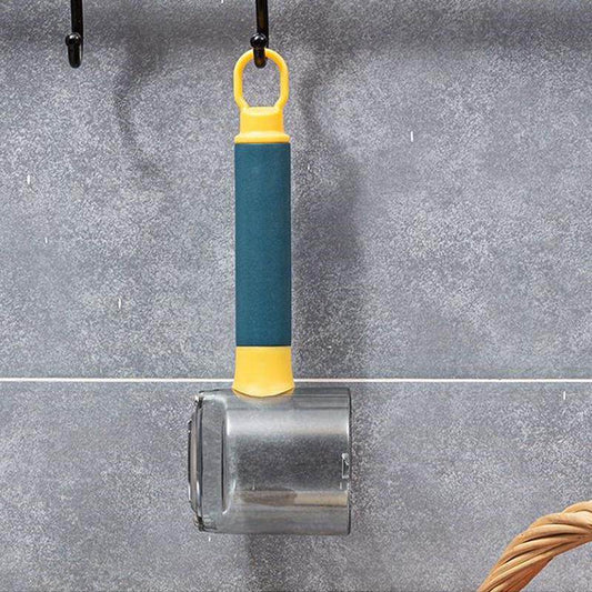 Collect Cup Peeler Multifunction Collect Cup Peeler Sale Potato Peeler Kitchen Multi-function Knife Tool Zesters Planer - Mubimart