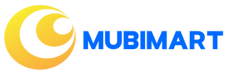 Mubimart