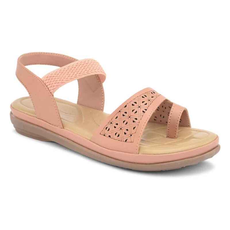 Comfort Sandals