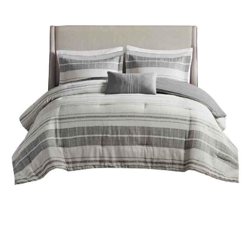 Comforter Sets