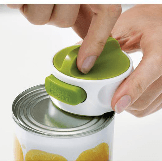Compact Can Opener - Mubimart