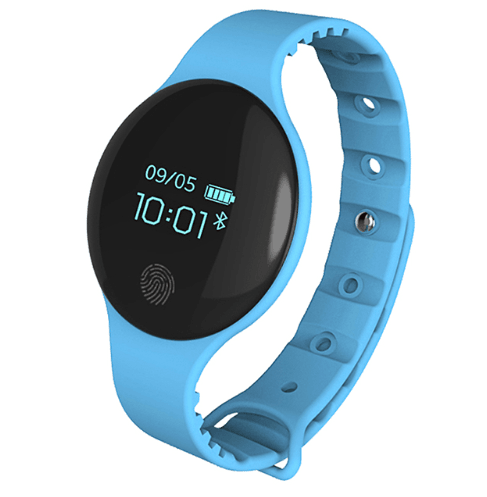 Compatible with Apple, SANDA Luxury Smart Watch Men Sport Bracelet Calorie Pedometer Fitness Watches For Android IOS Phone Sleep Tracker Men SmartWatch - Mubimart