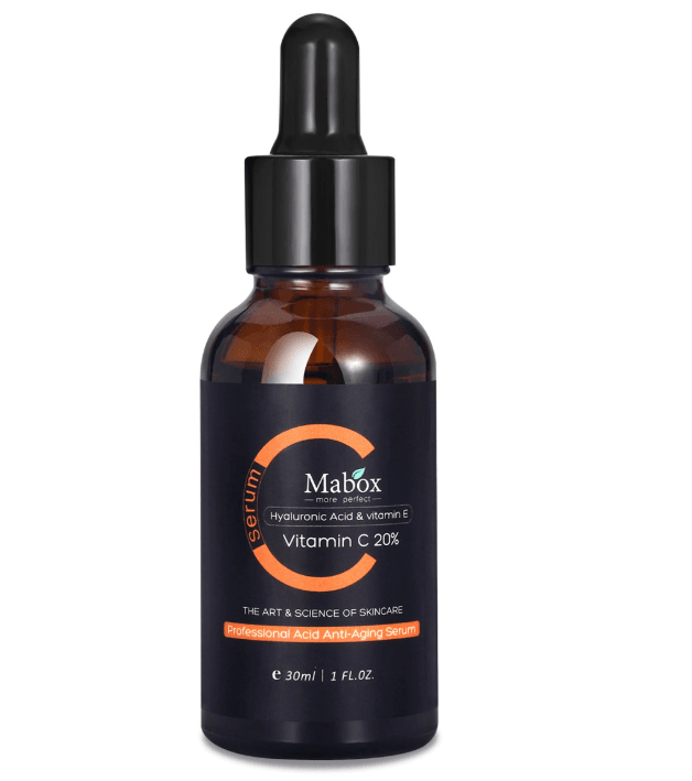 Compound Skin Care Essential Oil Facial Conditioning Skin Oil Facial Moisturizing Compound Massage Oil Brightens Skin Tone - Mubimart