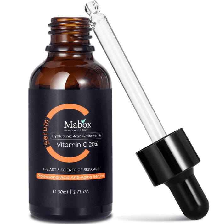 Compound Skin Care Essential Oil Facial Conditioning Skin Oil Facial Moisturizing Compound Massage Oil Brightens Skin Tone - Mubimart