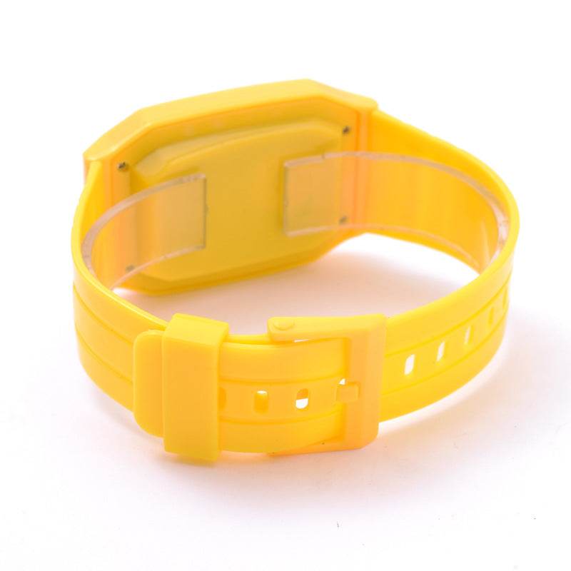 Computer Electronic Watches European Fashion Watches - Mubimart