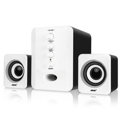 Computer speakers - Mubimart - Bluetooth Speaker 