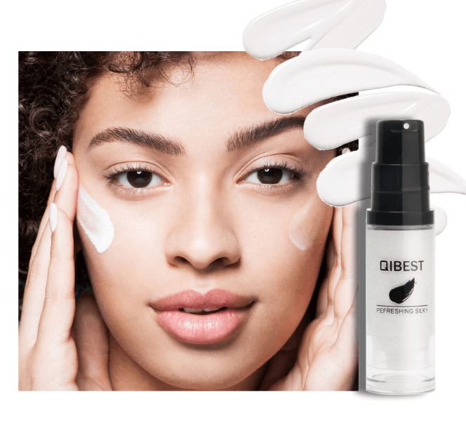 Concealer Foundation - Mubimart