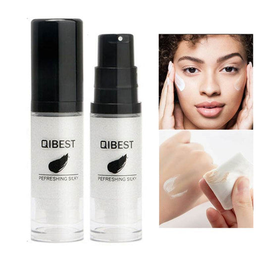 Concealer Foundation - Mubimart