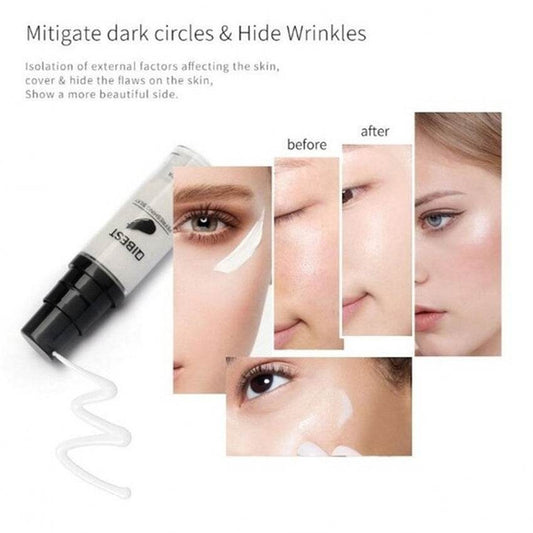 Concealer Foundation - Mubimart