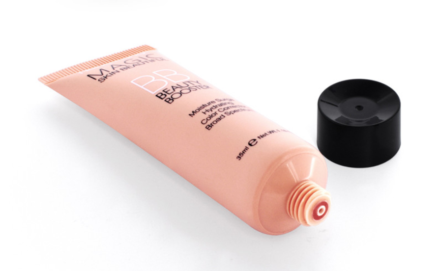 Concealer Oil Control Foundation - Mubimart -  