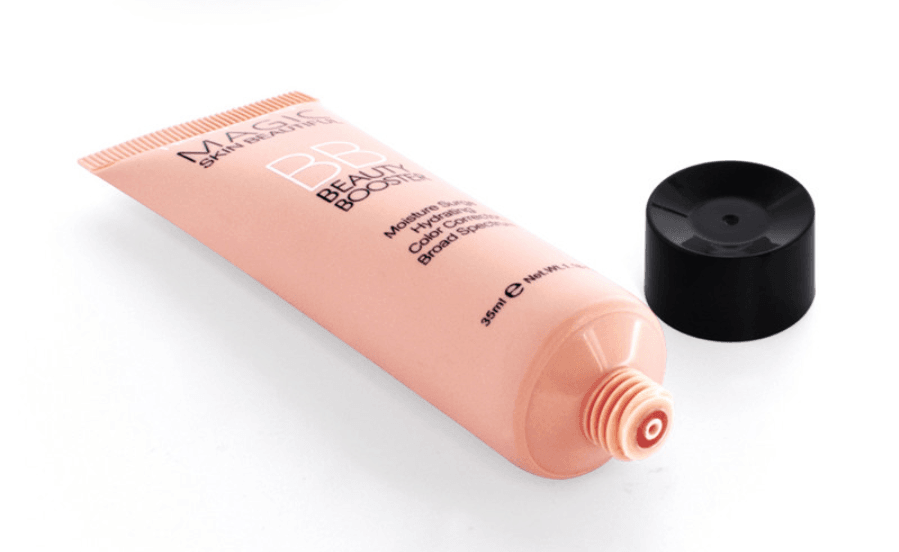 Concealer Oil Control Foundation - Mubimart