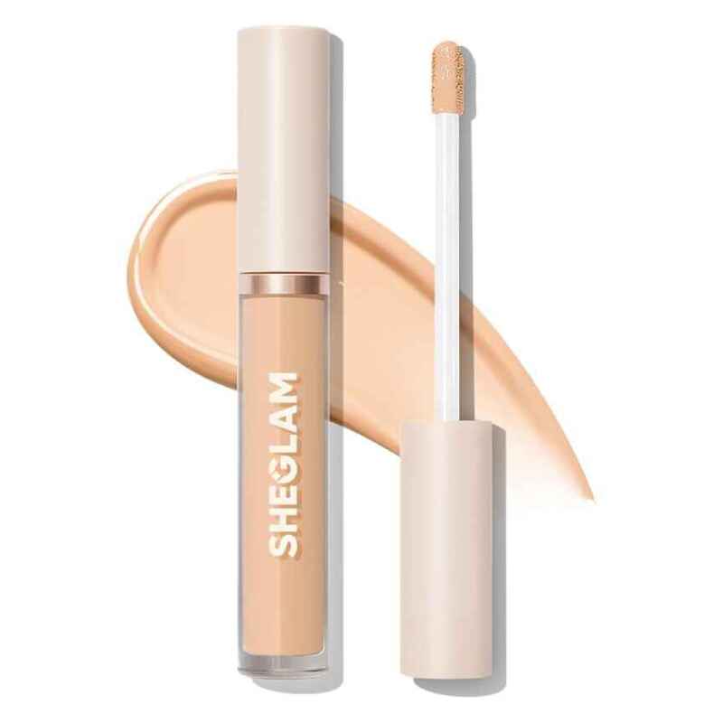 Concealer
