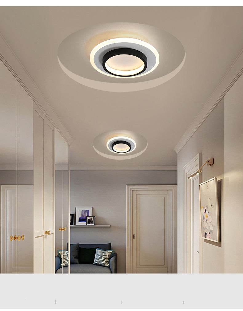 Corridor Lights Aisle Lights Balcony Lights - Mubimart