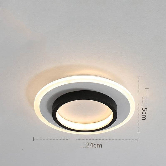 Corridor Lights Aisle Lights Balcony Lights - Mubimart
