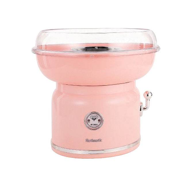 Cotton candy machine - Mubimart