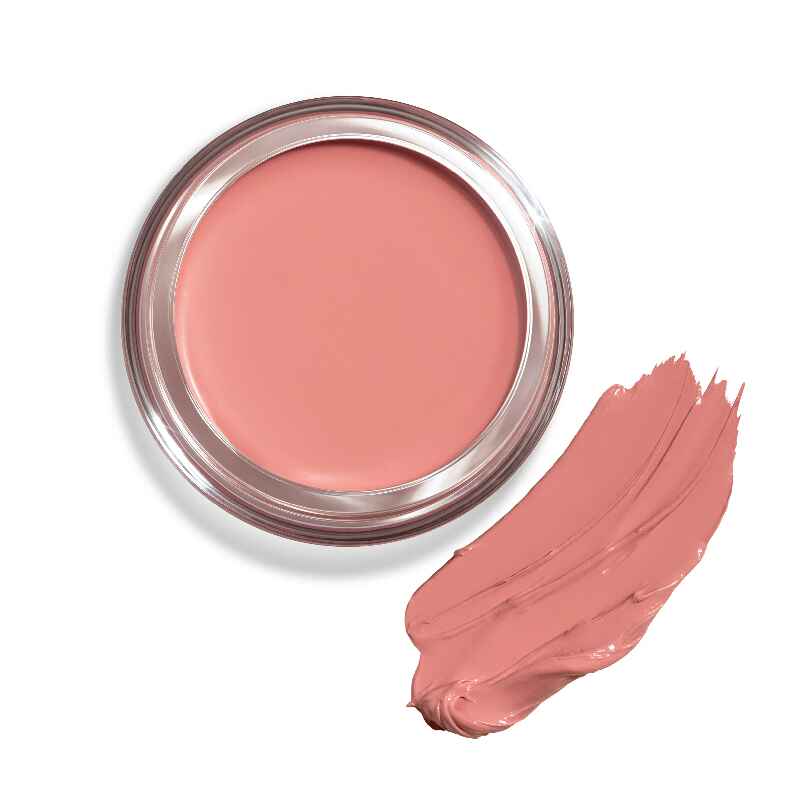 Cream Blush