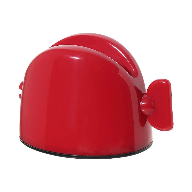 Creative lazy toothpaste squeezer - Mubimart