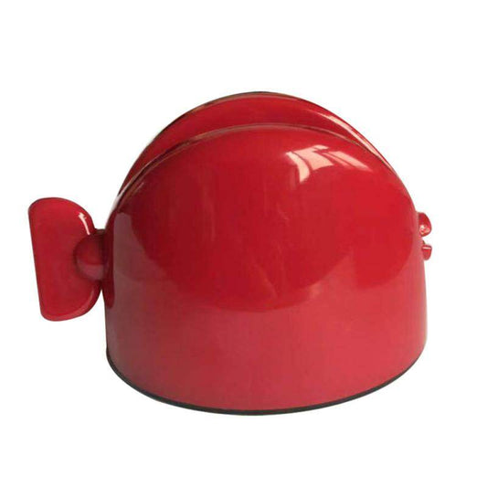 Creative lazy toothpaste squeezer - Mubimart