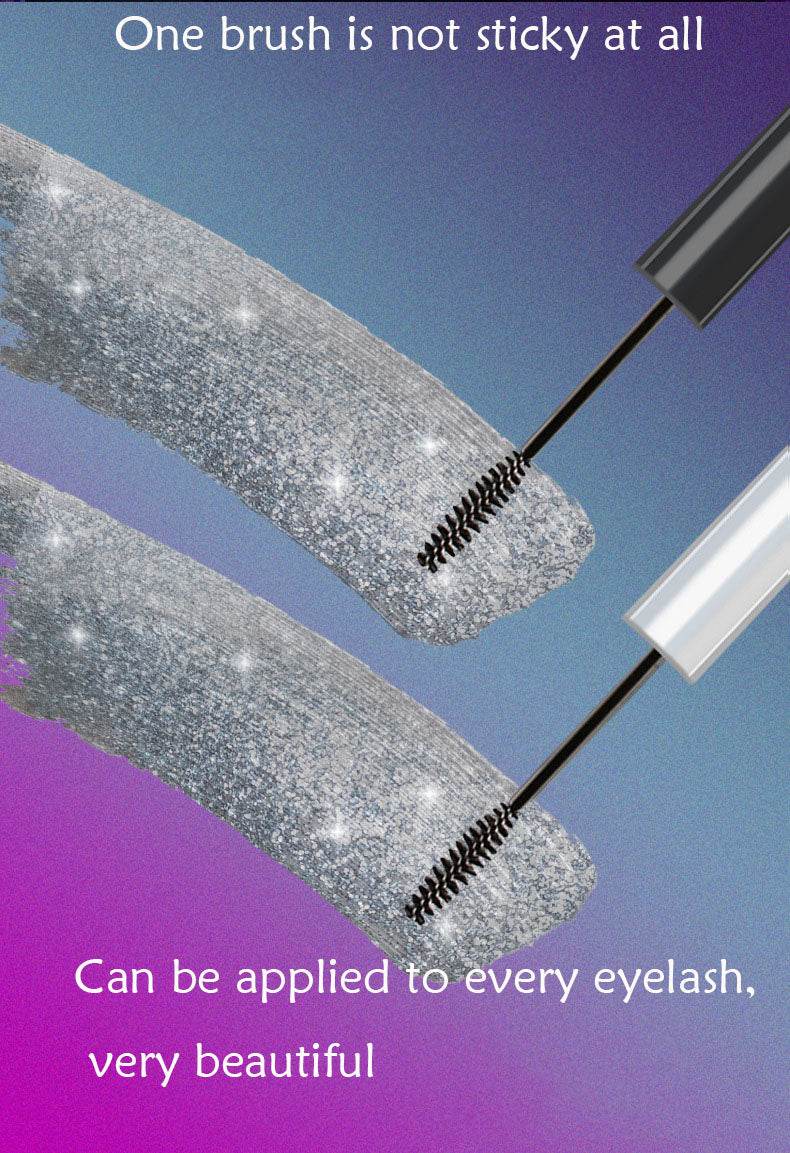 Crushing drill mascara - Mubimart