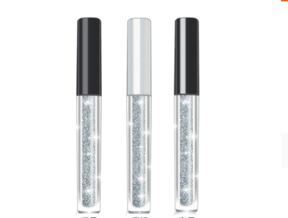 Crushing drill mascara - Mubimart