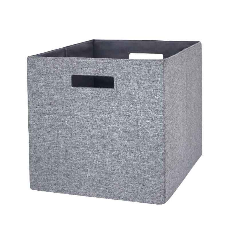 Cube Storage Bins