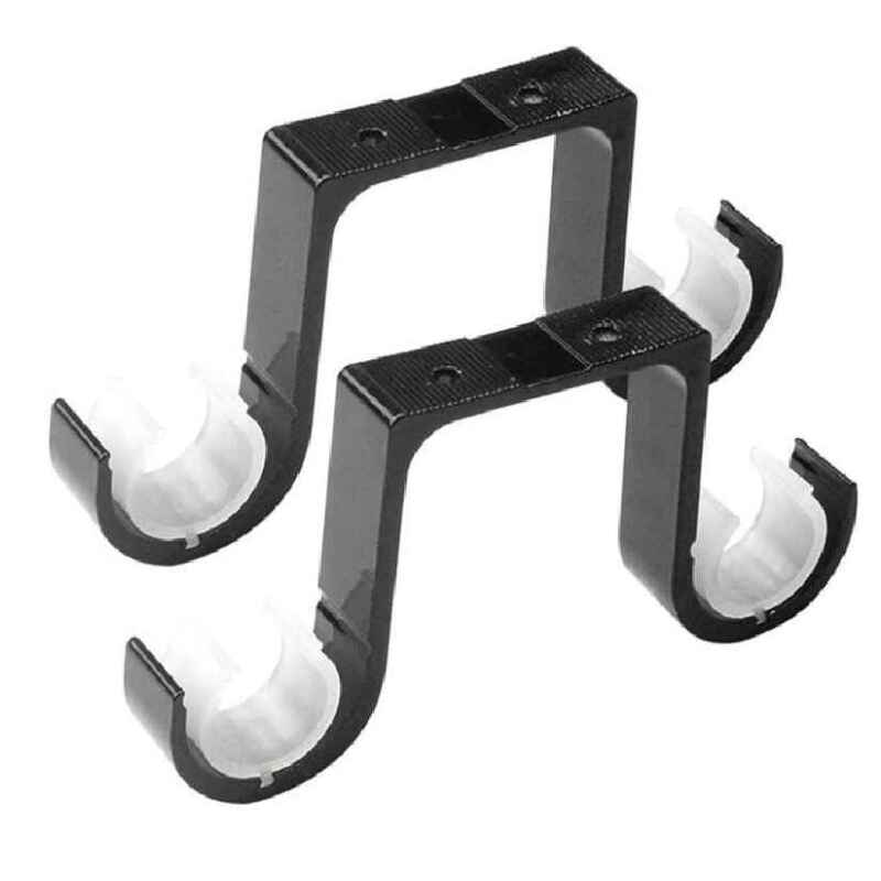 Curtain Rod Bracket