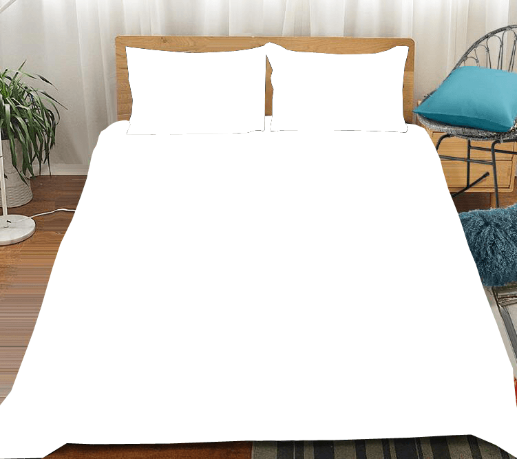 Customized Bedding Sets With Photos - Mubimart