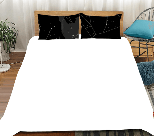 Customized Bedding Sets With Photos - Mubimart
