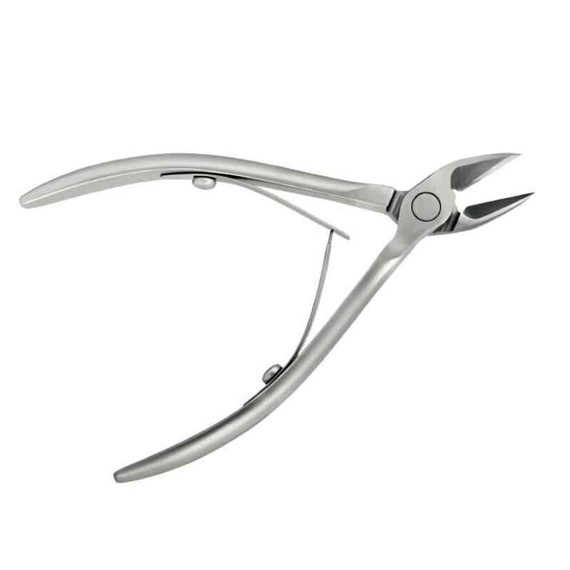 Cuticle Cutters