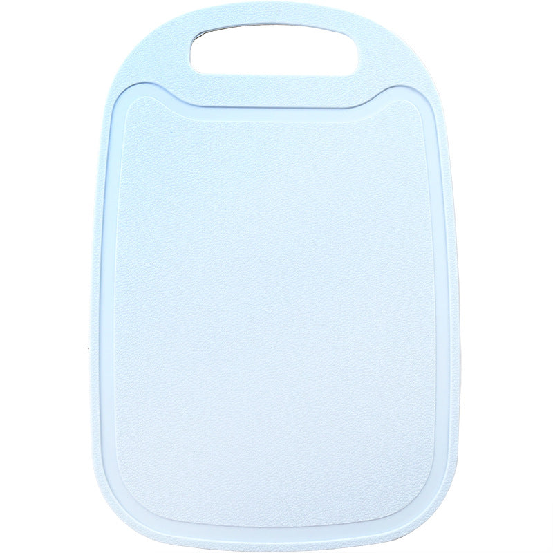 Cutting board - Mubimart -  