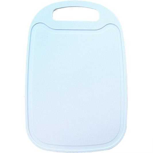 Cutting board - Mubimart