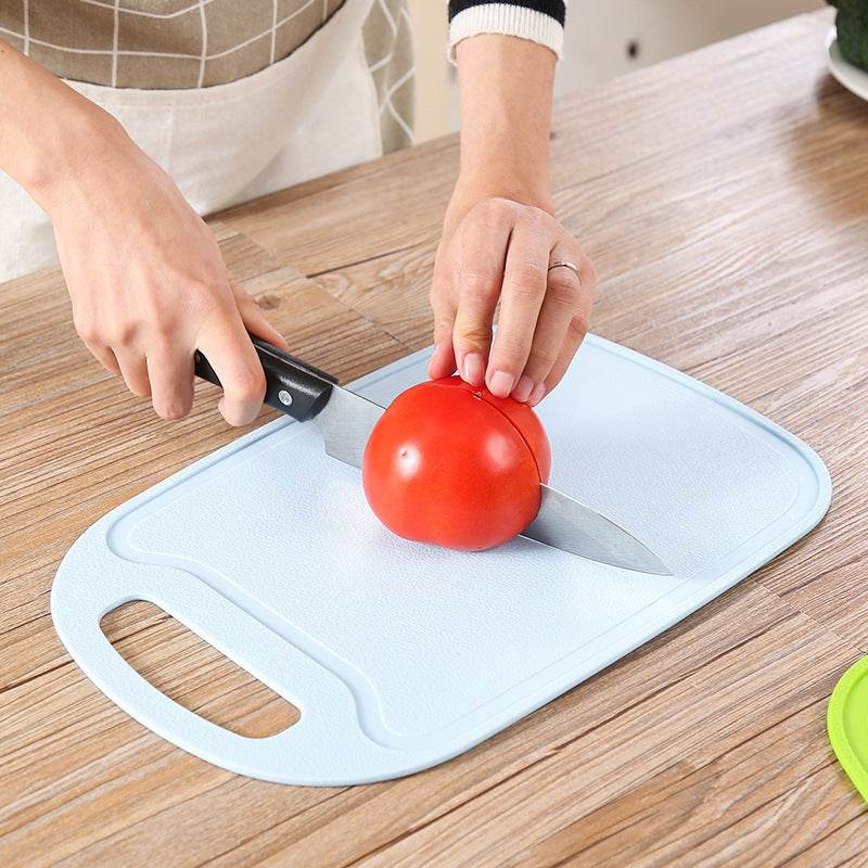Cutting board - Mubimart