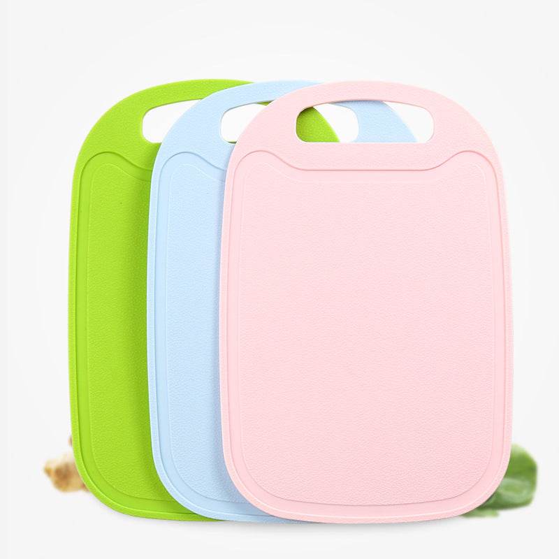 Cutting board - Mubimart