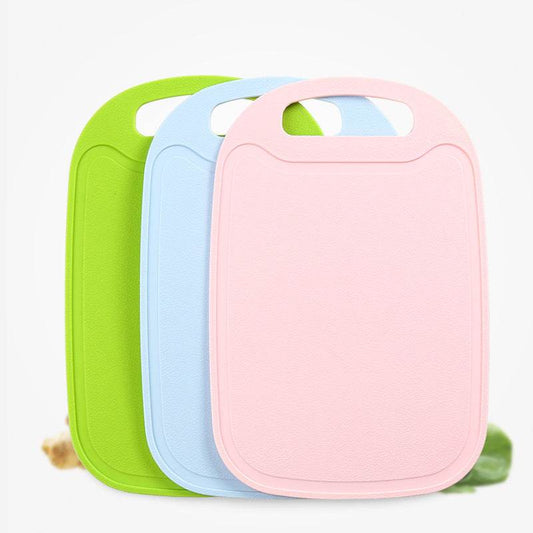 Cutting board - Mubimart