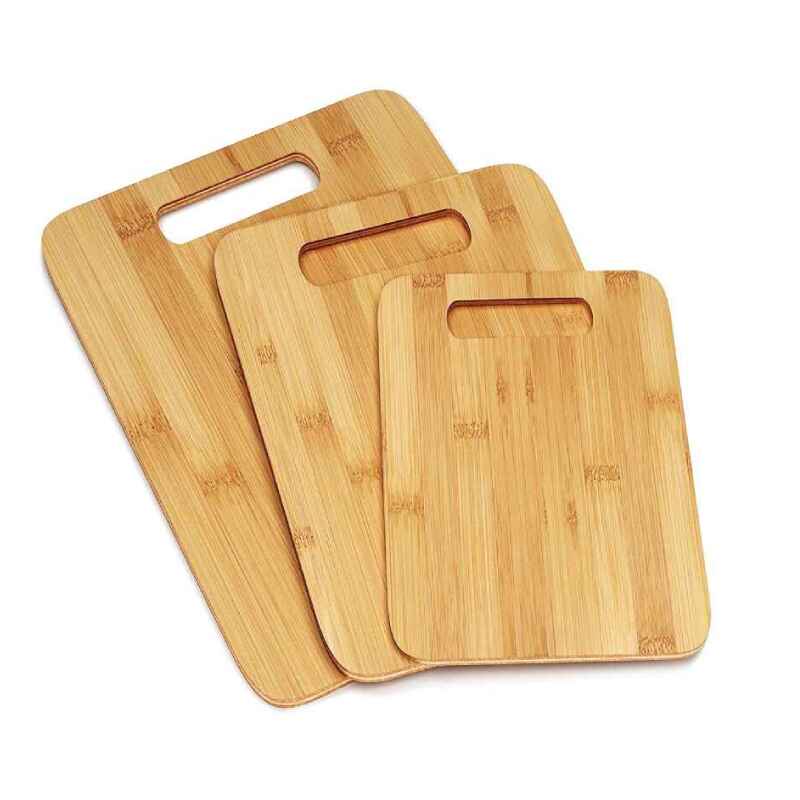 Cutting Boards