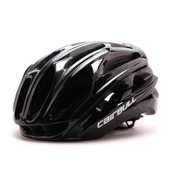 Cycling helmet - Mubimart -  