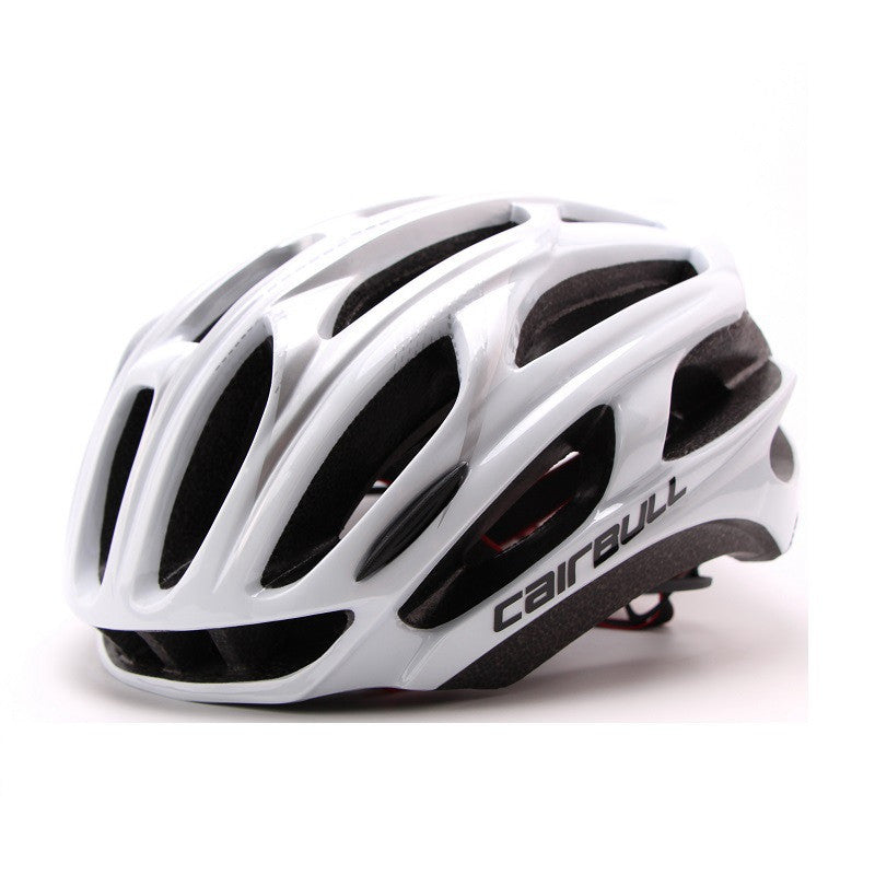 Cycling helmet - Mubimart -  