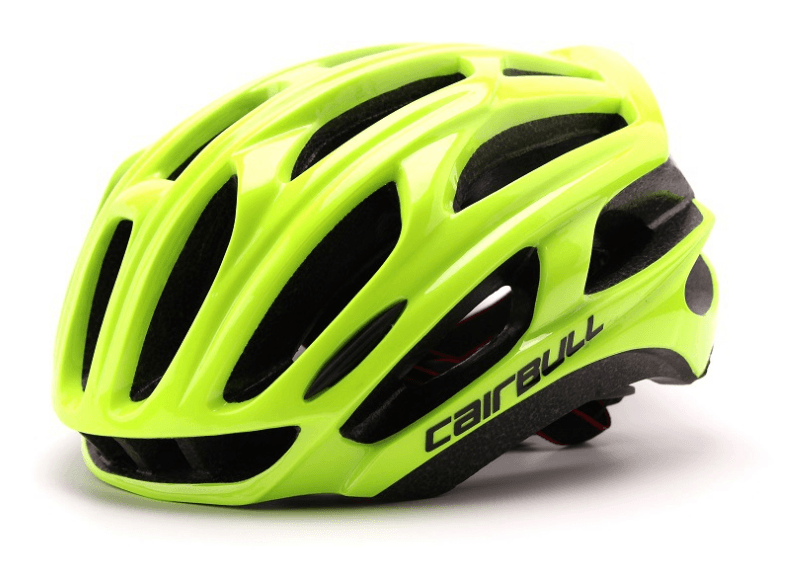 Cycling helmet - Mubimart
