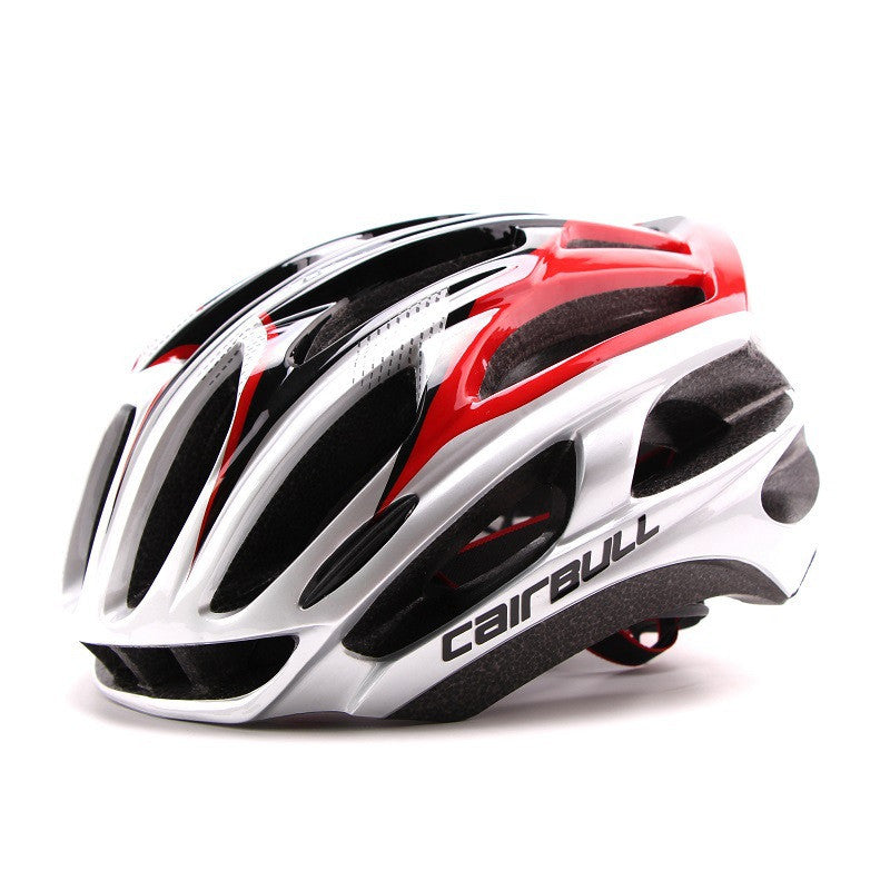 Cycling helmet - Mubimart -  