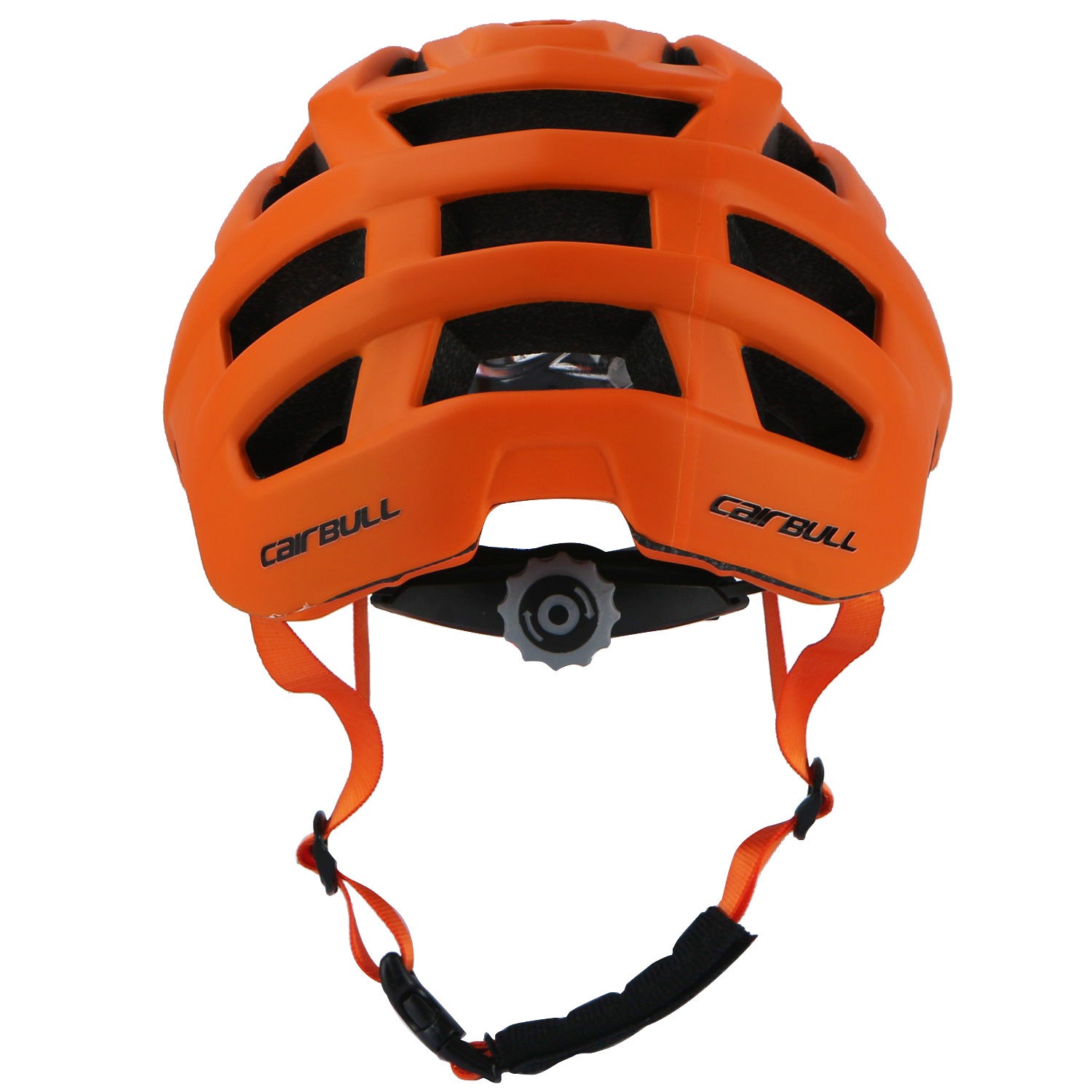 Cycling helmet hard hat - Mubimart -  