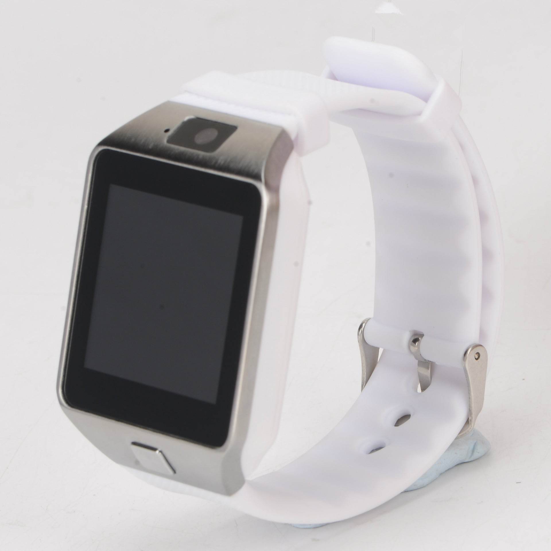 DZ09 Smart Watch Bluetooth Child Phone Watch - Mubimart